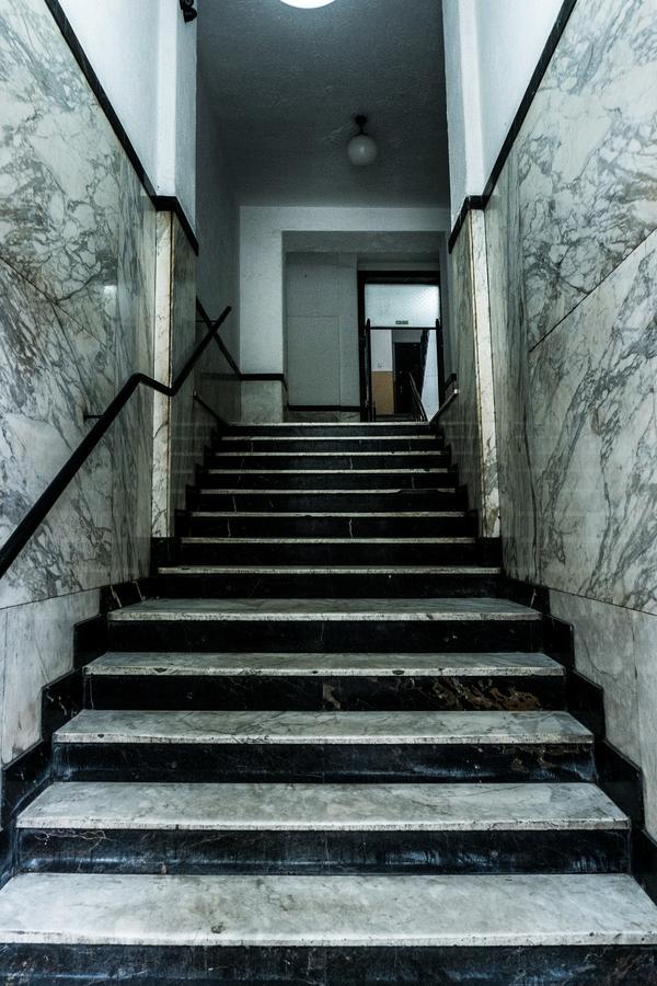 Supreme Palace Cube Belgrado Exterior foto